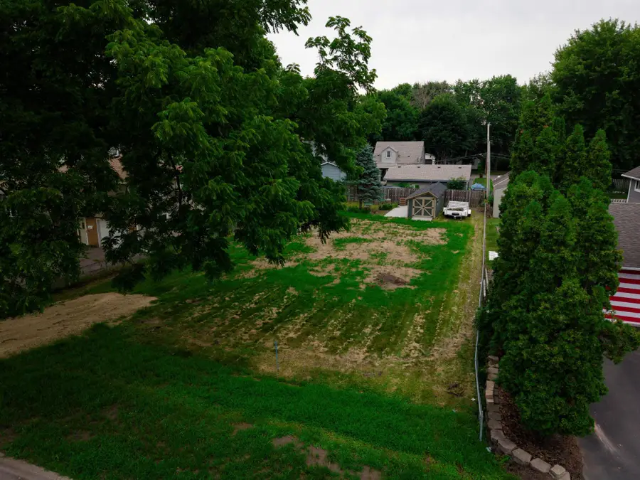 1315 Sibley Street, Hastings, MN 55033 - #3