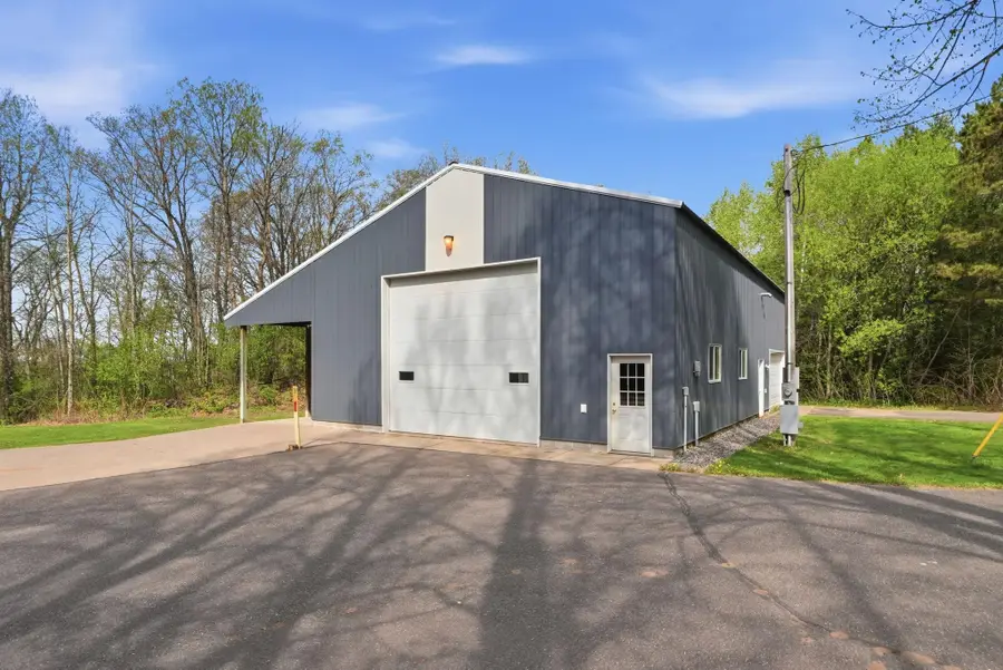 15419 Twin Lakes Road, Little Falls, MN 56345 - #3