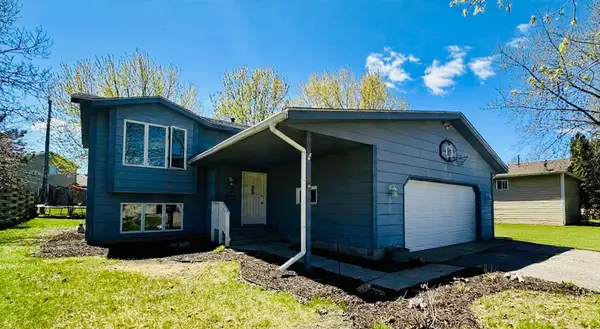260 Balsam Drive, Foley, MN 56329
