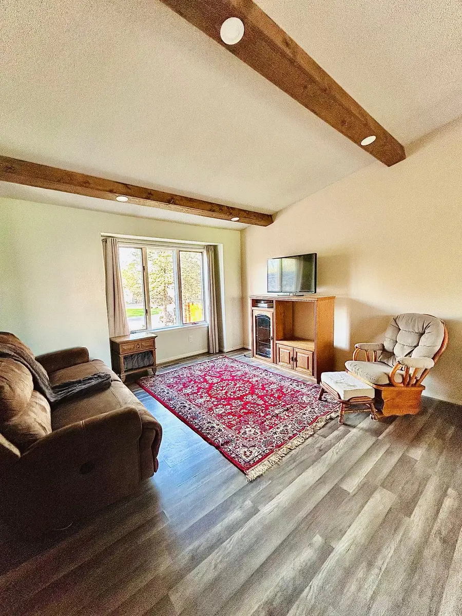 260 Balsam Drive, Foley, MN 56329 - #2