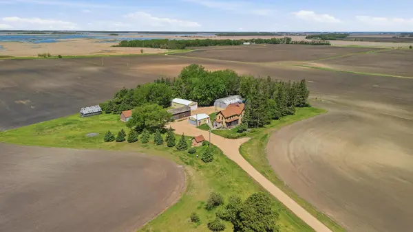 45748 State Highway 111, Nicollet, MN 56074