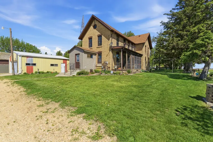 45748 State Highway 111, Nicollet, MN 56074 - #2