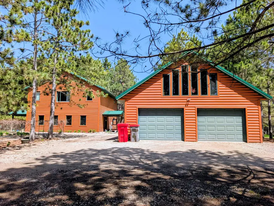 7570 Sandhill Terrace Ne, Carlos, MN 56319 - #2
