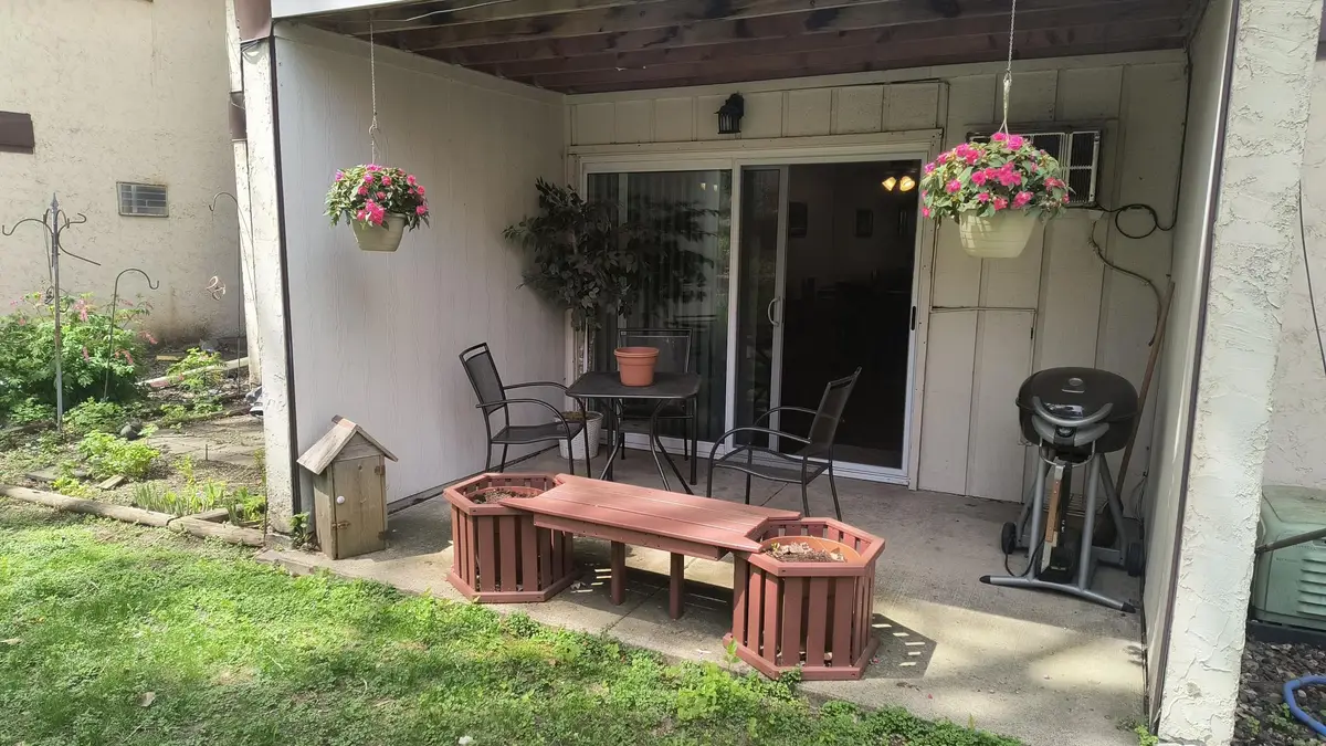 12842 Nicollet Avenue #102, Burnsville, MN 55337 - #1