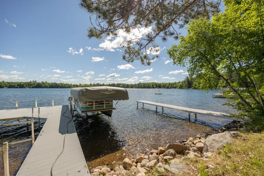 1008 Northern Hawk Drive Nw, Hackensack, MN 56452 - #2
