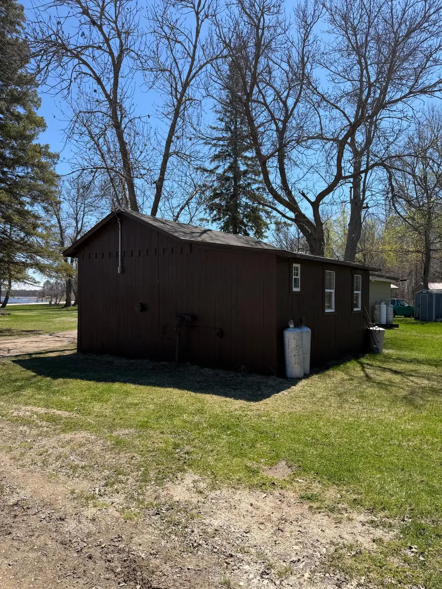 3487 Four Mile Bay Drive Nw, Baudette, MN 56623 - #3