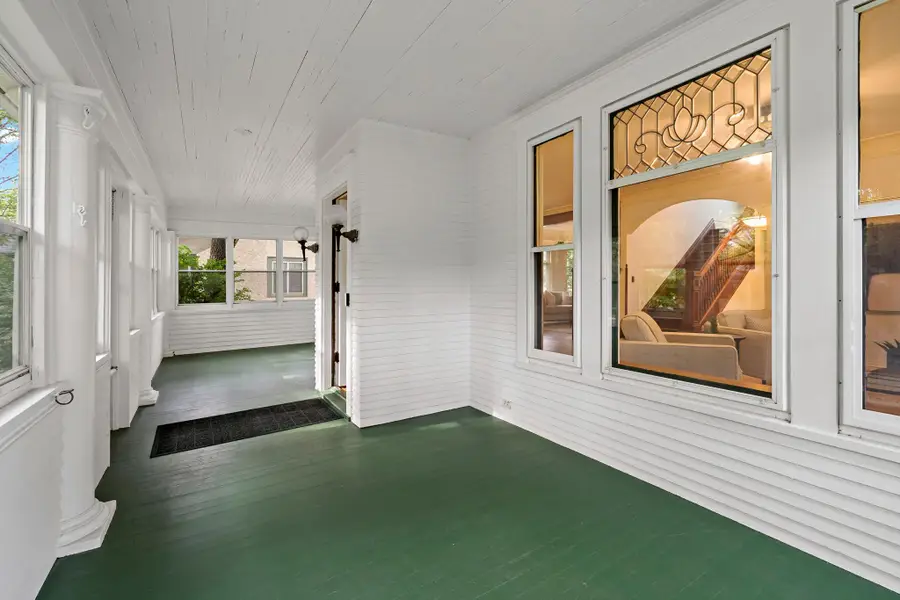 2824 Irving Avenue S, Minneapolis, MN 55408 - #2