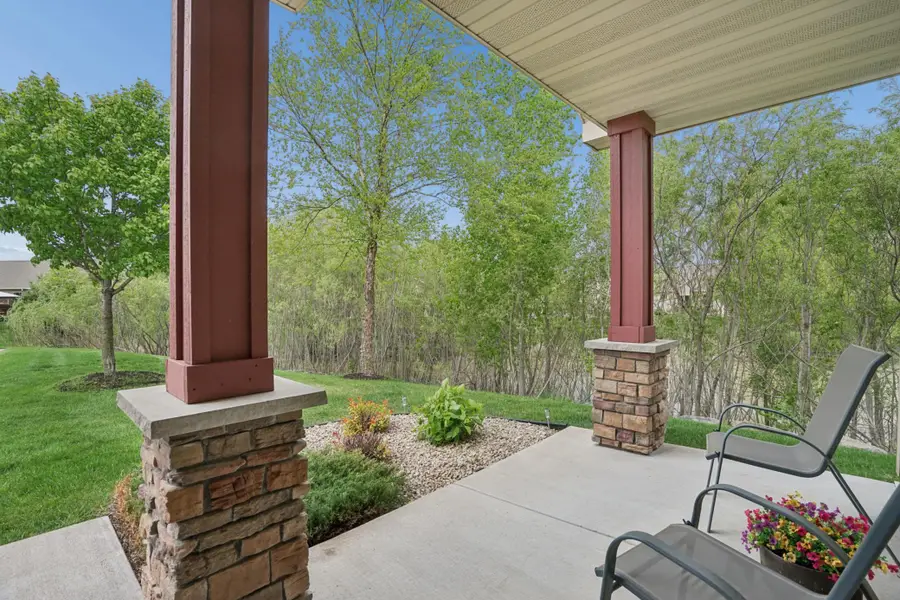 10105 180th Avenue Nw, Elk River, MN 55330 - #3