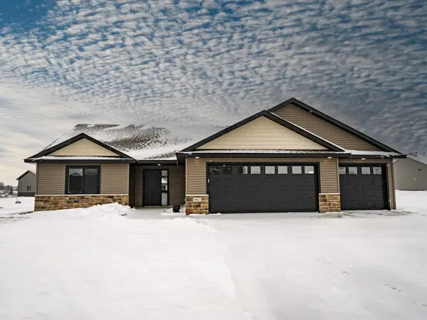 902 14th Street Nw, Kasson, MN 55944