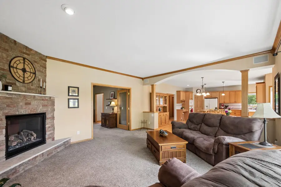 2031 Louden Avenue N, Glencoe, MN 55336 - #3