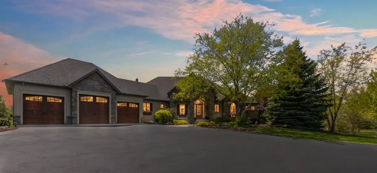 19700 Oak Grove Avenue, Prior Lake, MN 55372 - #1