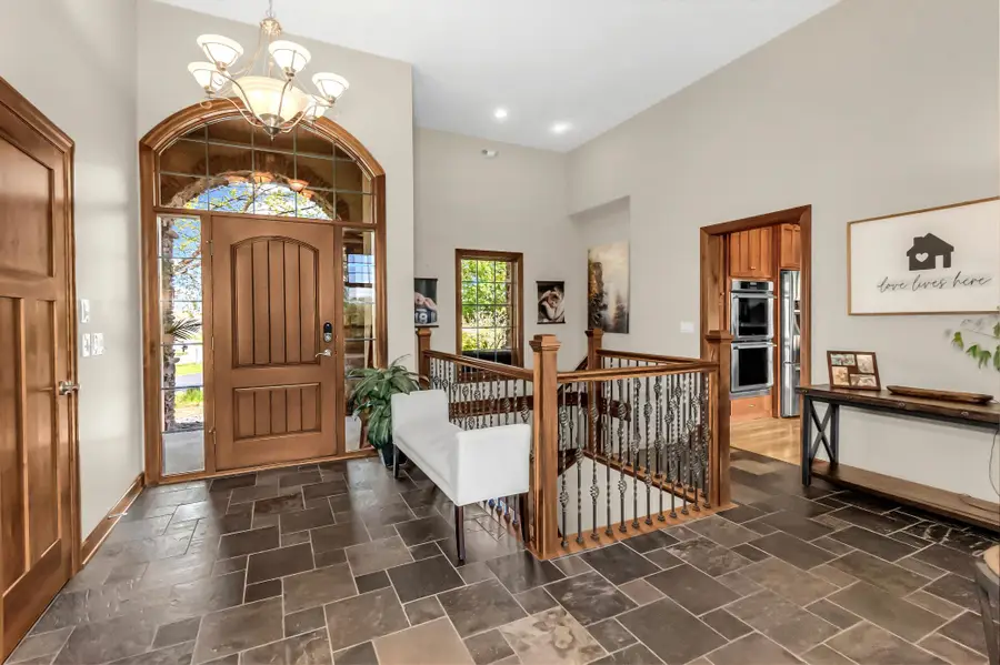 19700 Oak Grove Avenue, Prior Lake, MN 55372 - #3