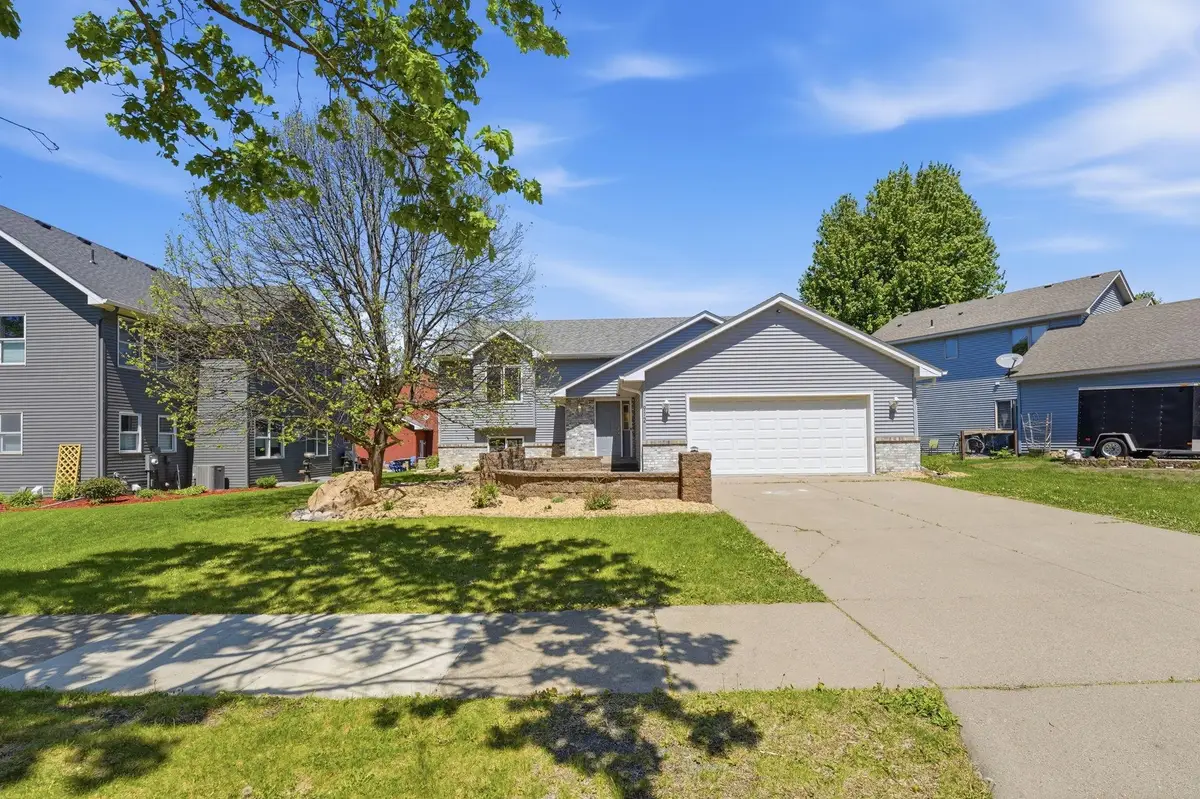 912 Juniper Avenue W, Northfield, MN 55057 - #1