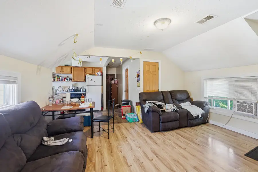 2314 Portland Avenue S, Minneapolis, MN 55404 - #3