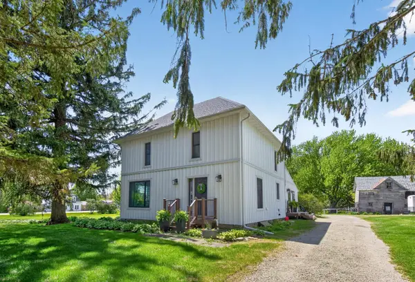 6703 Simpson Road Se, Rochester, MN 55904