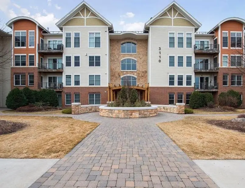 3110 N Chestnut Street #112, Chaska, MN 55318 - #1