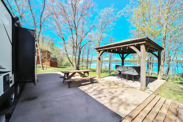 1680 S Agate Shore Drive Sw, Nisswa, MN 56468
