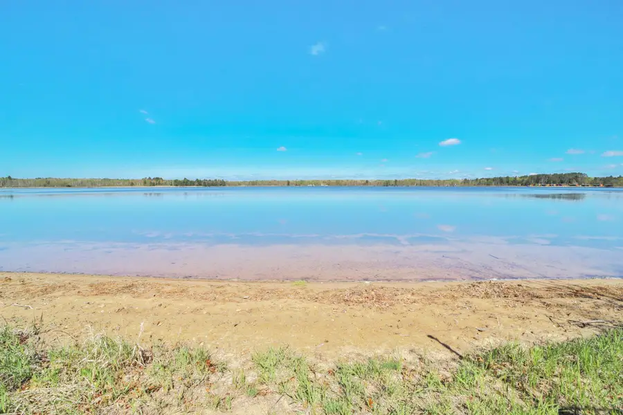 1680 S Agate Shore Drive Sw, Nisswa, MN 56468 - #2