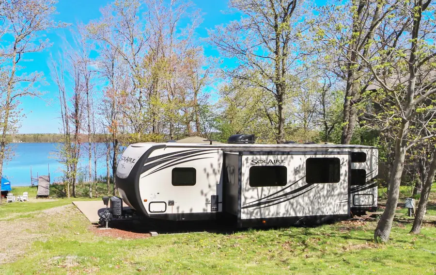 1680 S Agate Shore Drive Sw, Nisswa, MN 56468 - #3