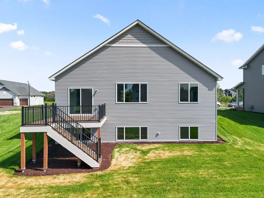 1566 Applegate Road, New Richmond, WI 54017 - #2