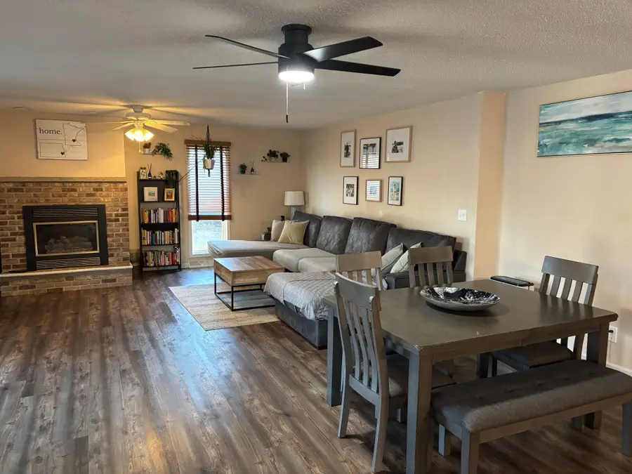 2813 Westgate Drive S, Fargo, ND 58103 - #3
