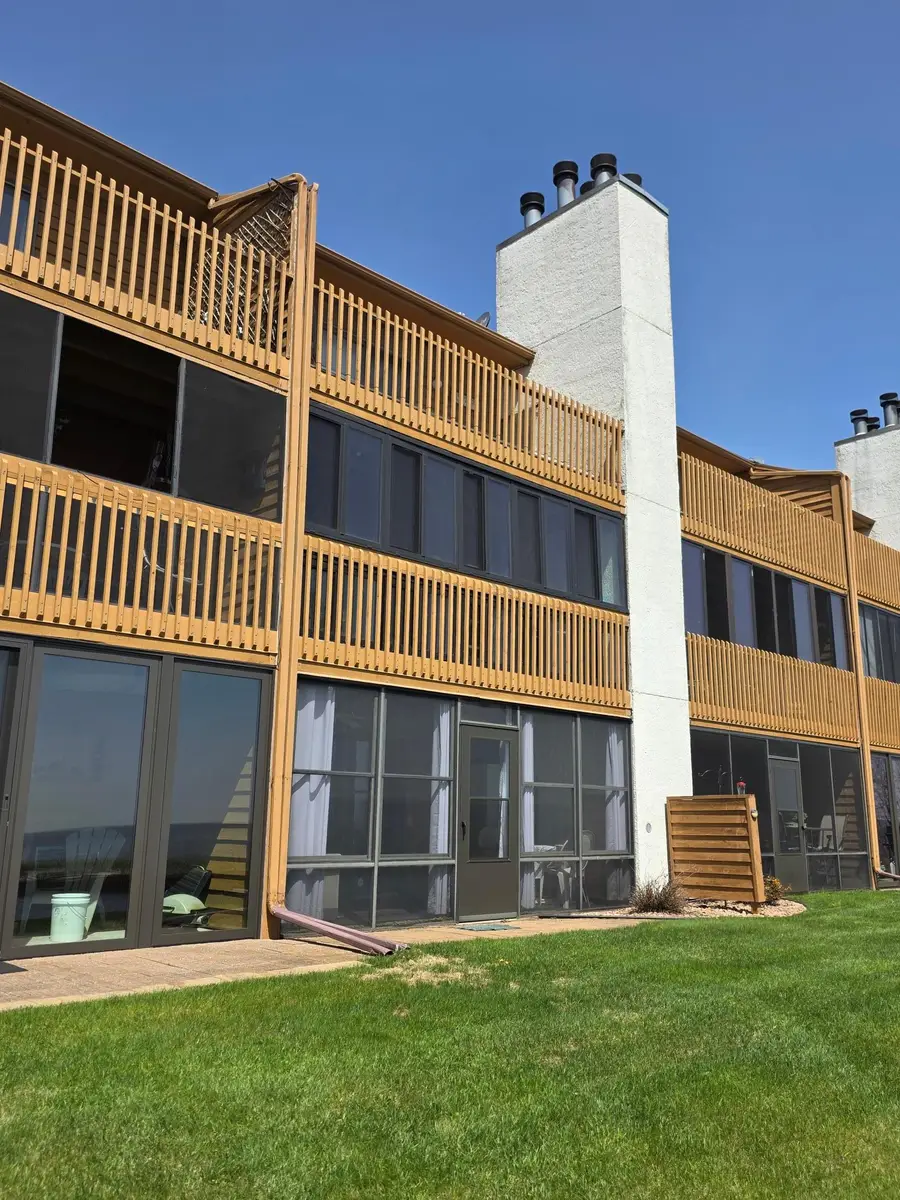 10490 Us Highway 169 #103, Garrison, MN 56450 - #2