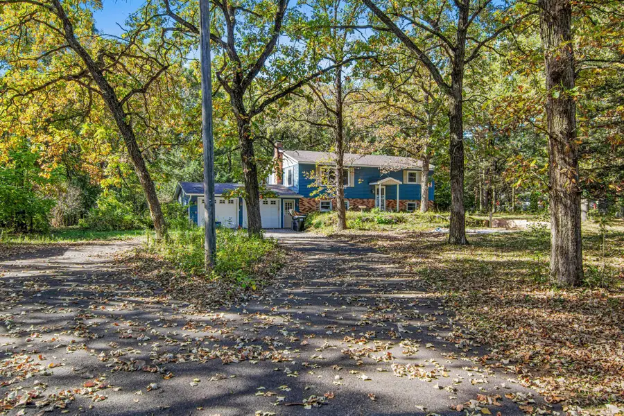 18188 152nd Street Nw, Elk River, MN 55330 - #3