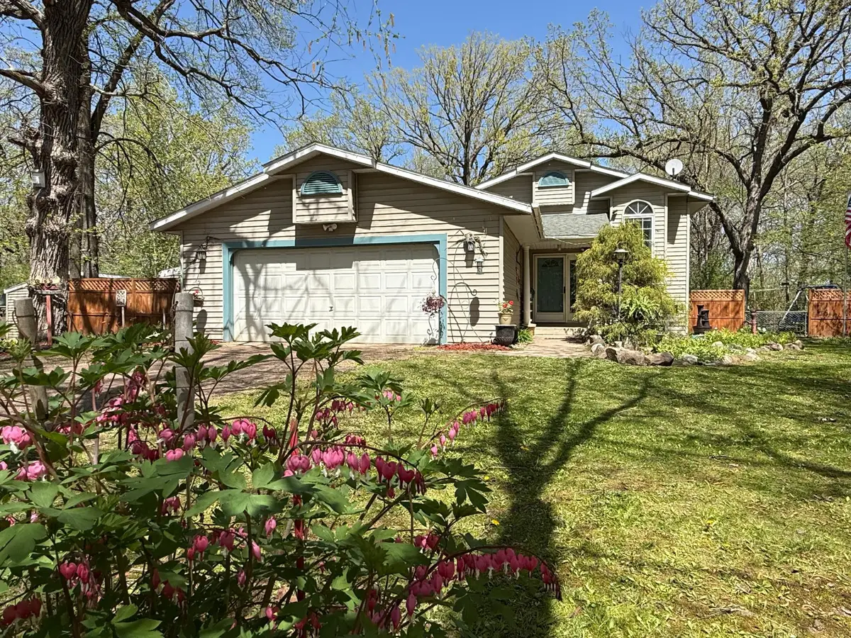 1926 Shady Acres Lane, Mora, MN 55051 - #1