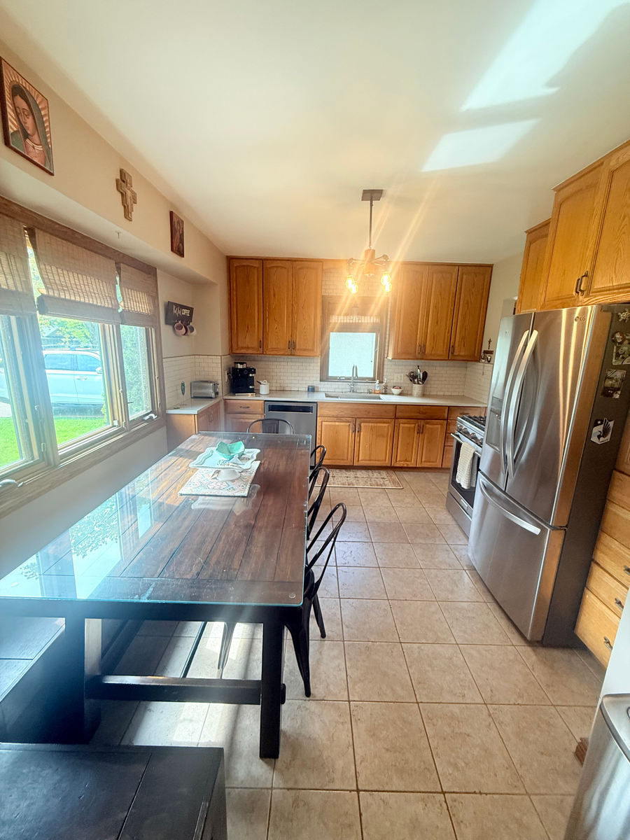 3683 Howard Avenue, White Bear Lake, MN 55110 - #2
