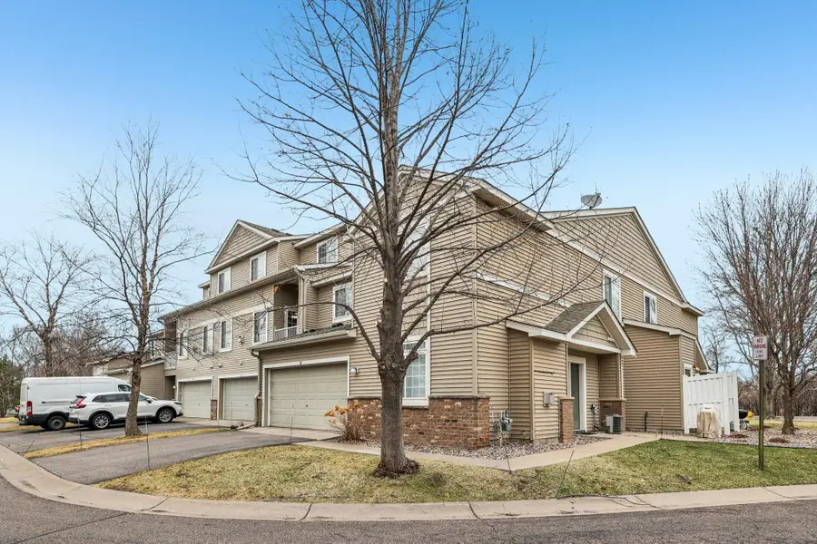 4980 Garland Court N #G, Plymouth, MN 55446 - #2