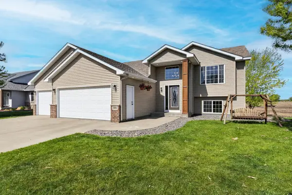 306 Kennedy Avenue Nw, New Prague, MN 56071