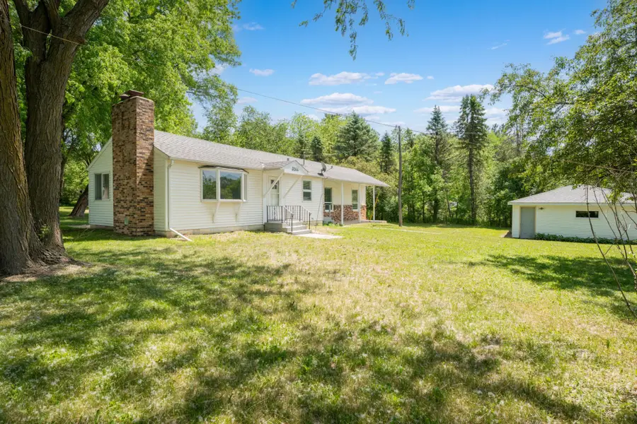 3244 Marion Road Se, Rochester, MN 55904 - #2