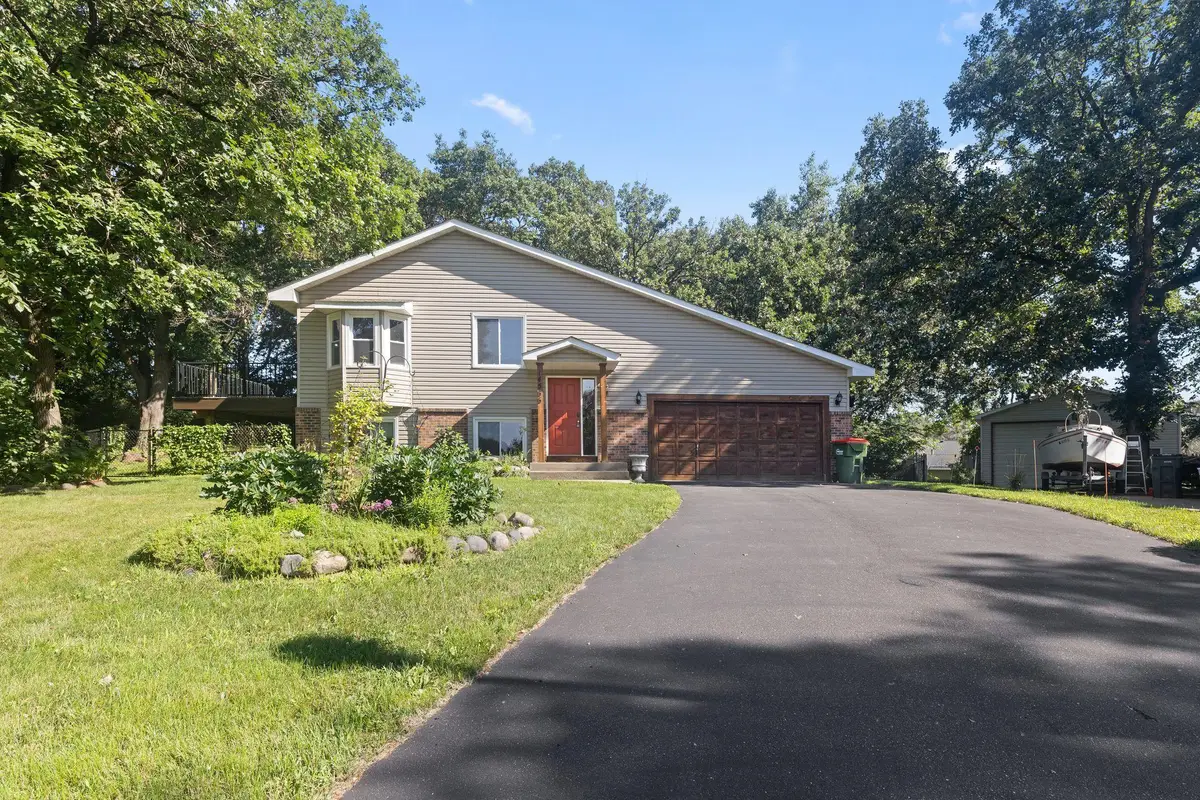 14566 Kerry Street Nw, Andover, MN 55304 - #1