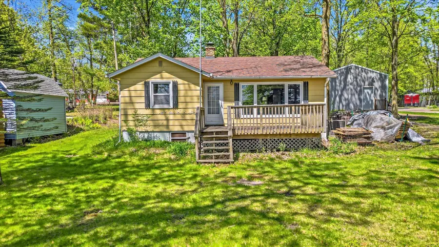 19557 Salmonson River Road, Mora, MN 55051 - #2