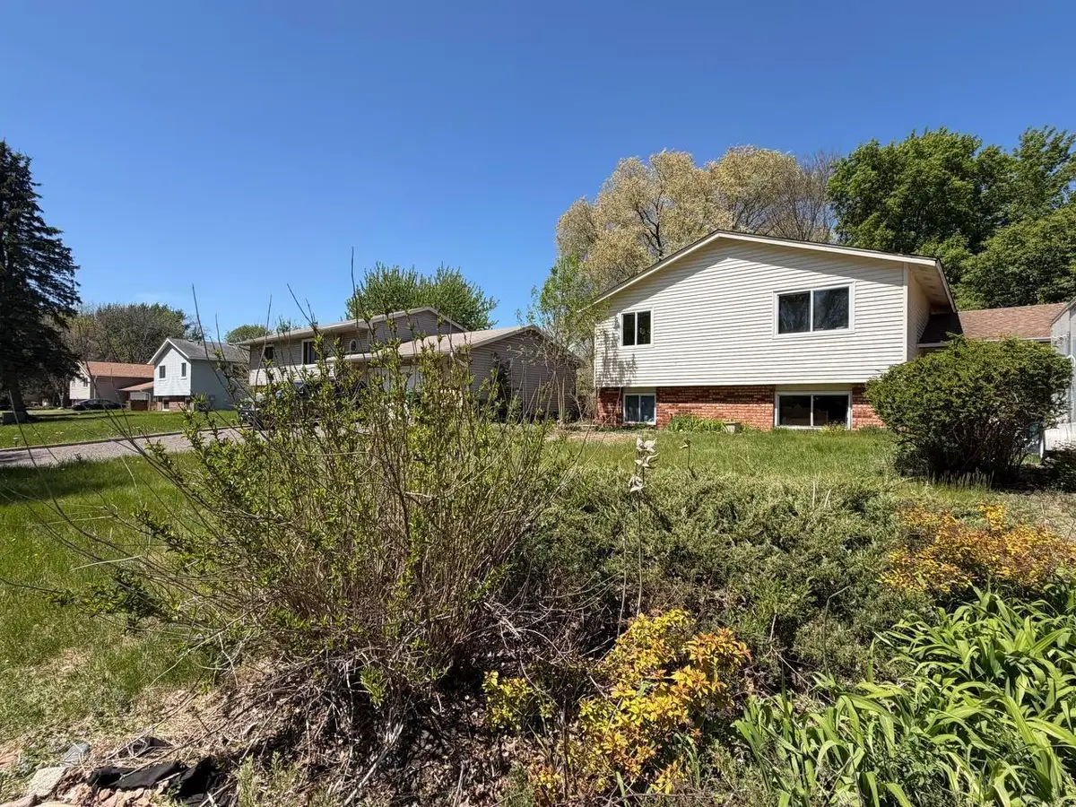 7434 Aldrich Court N, Brooklyn Park, MN 55444 - #1