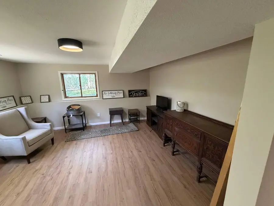 7434 Aldrich Court N, Brooklyn Park, MN 55444 - #3