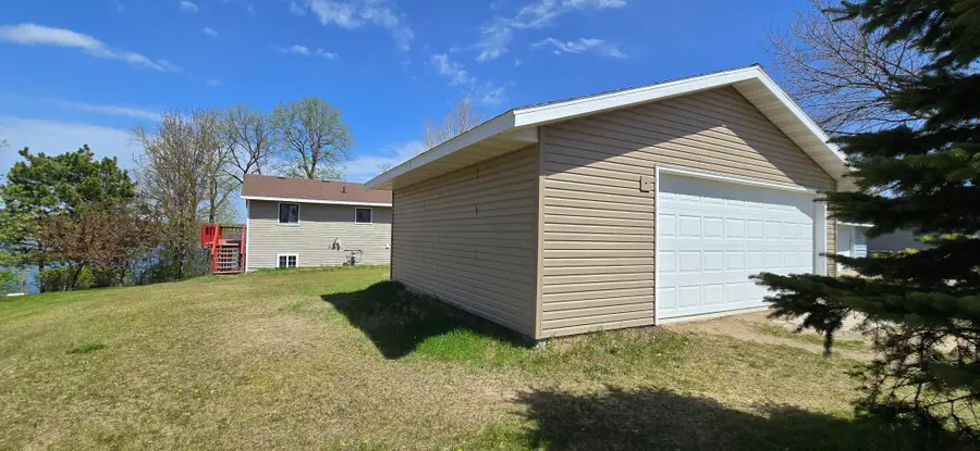 37155 S Little Mcdonald Drive, Perham, MN 56573 - #2