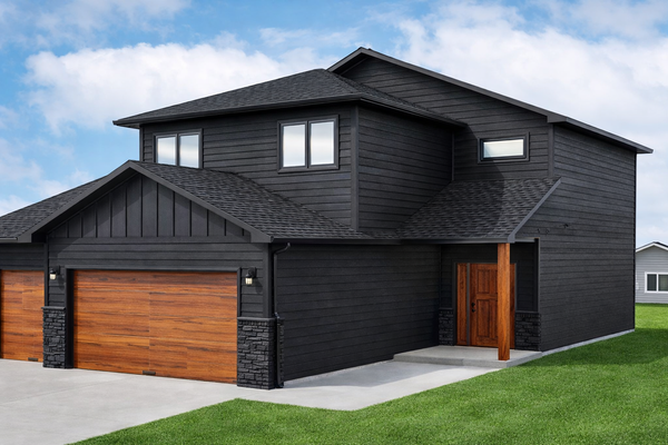 3844 Prairie Lane, Moorhead, MN 56560