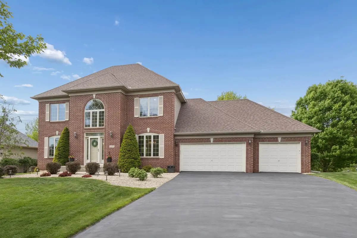 13696 48th Street Ne, Saint Michael, MN 55376 - #1