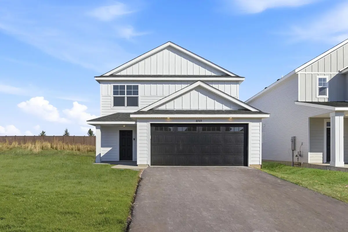 4450 223rd Street W, Farmington, MN 55024 - #1