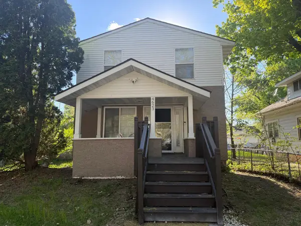 4623 Dupont Avenue N, Minneapolis, MN 55412
