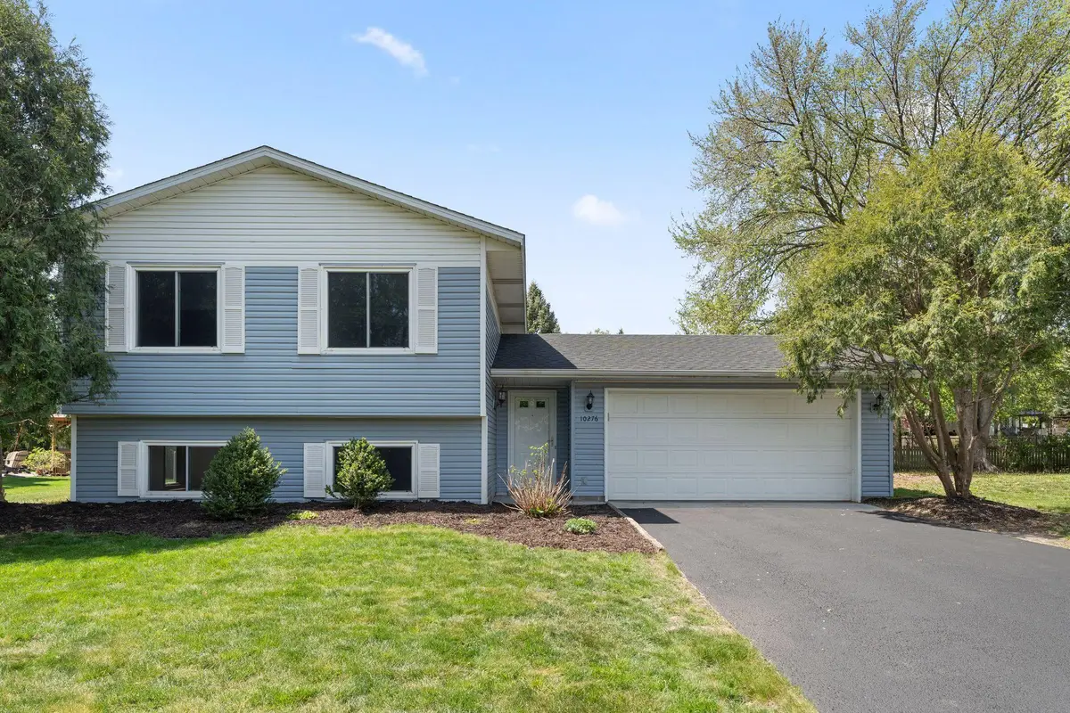 10276 Winter Place, Eden Prairie, MN 55347 - #1