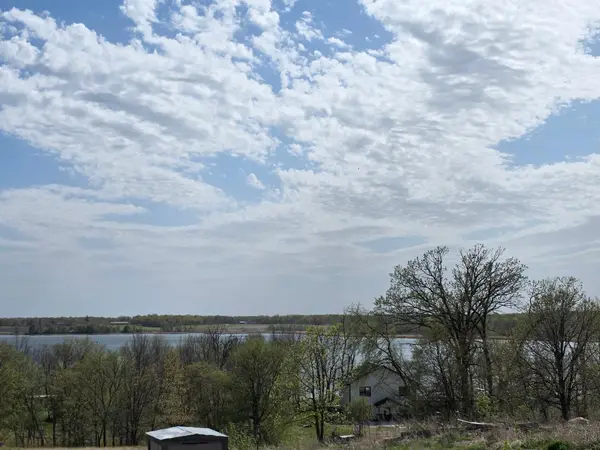 34269 405th Avenue, Richville, MN 56576