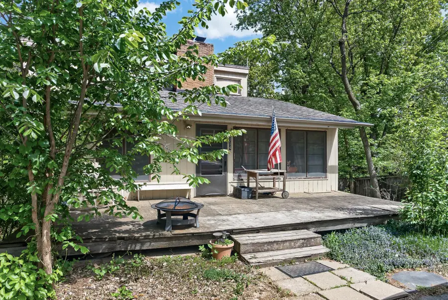 3114X Brooks Lane, Wayzata, MN 55391 - #3