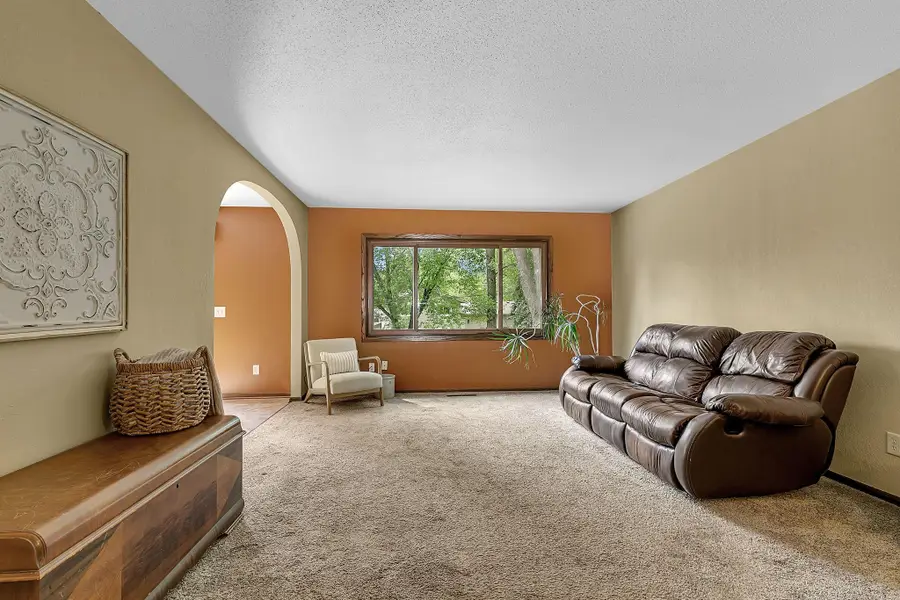 2156 Morningside Drive Ne, Saint Cloud, MN 56304 - #3