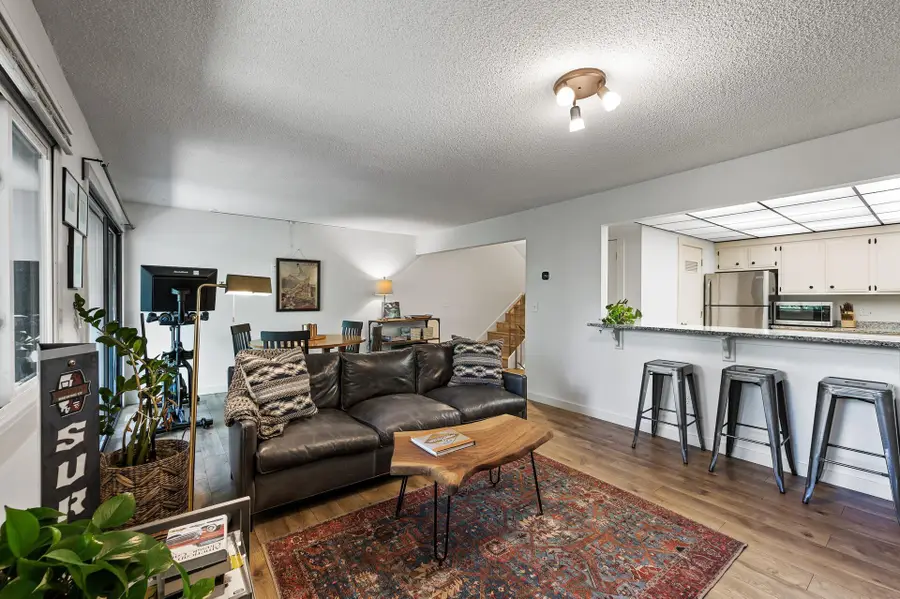 8948 Neill Lake Road #155, Eden Prairie, MN 55347 - #2