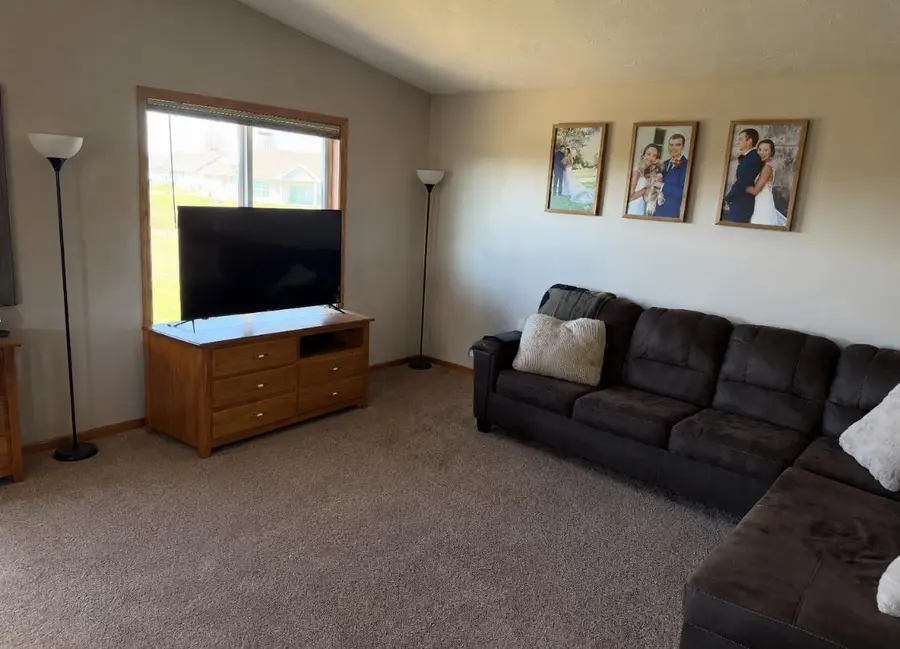 1505 3rd Street Sw, Rice, MN 56367 - #3