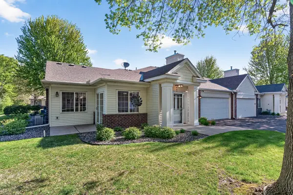 1756 Linden Cove, White Bear Lake, MN 55110