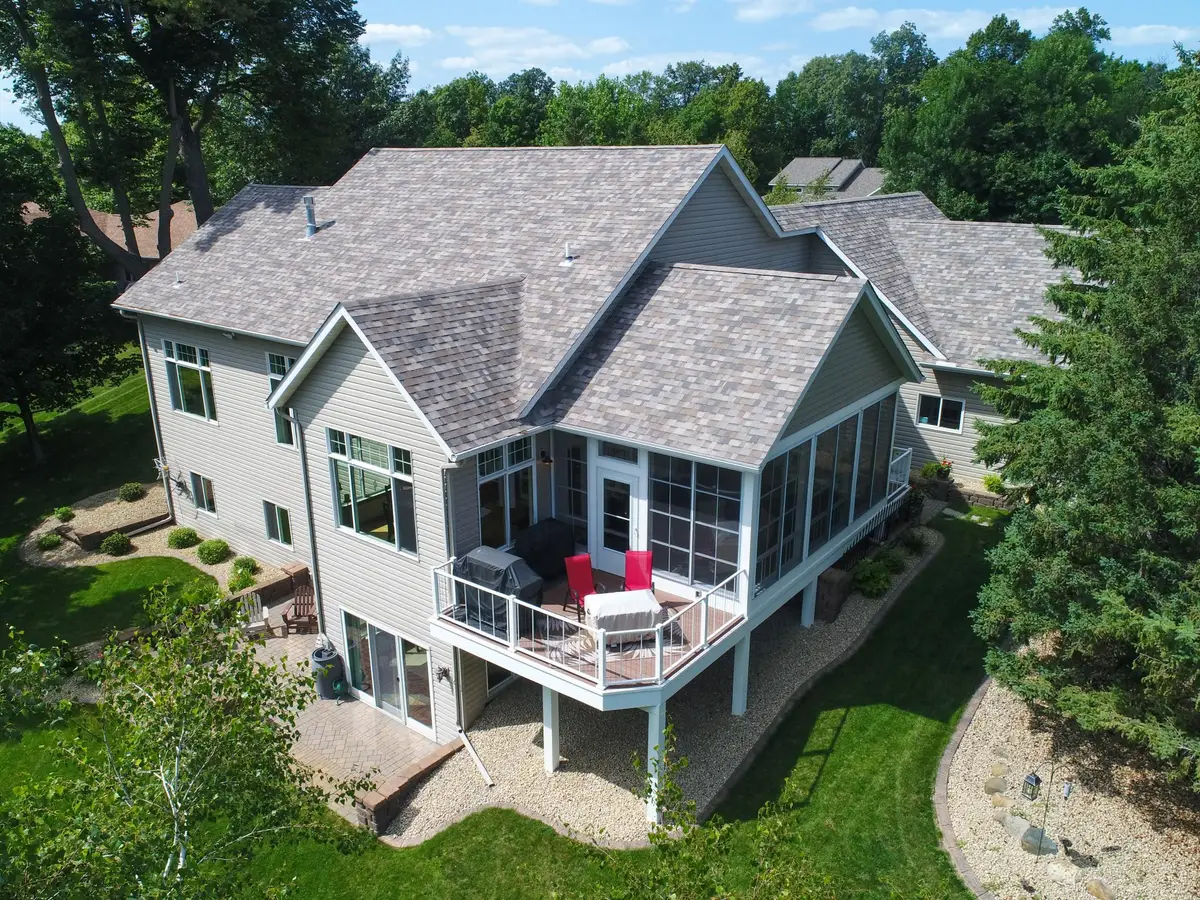 4424 Donway Drive Ne, Alexandria, MN 56308 - #1