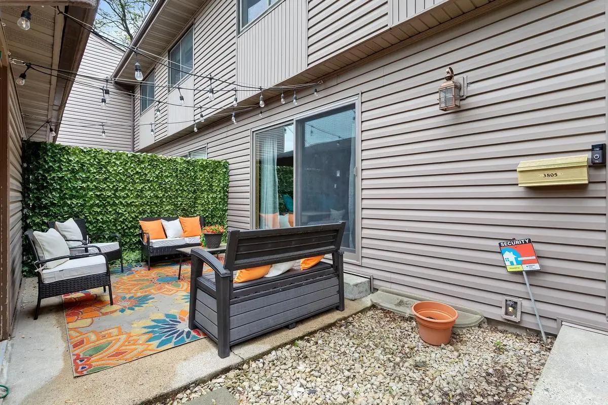 3805 E 45th Street, Minneapolis, MN 55406 - #1